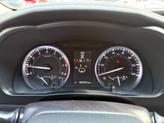 Thumbnail of 2014 Blizzard Pearl Toyota Highlander