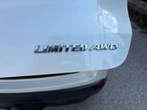 Thumbnail of 2014 Blizzard Pearl Toyota Highlander