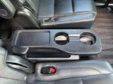 Thumbnail of 2014 Blizzard Pearl Toyota Highlander