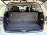 Thumbnail of 2014 Blizzard Pearl Toyota Highlander