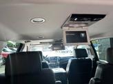 Thumbnail of 2015 Sable Metallic Chevrolet Suburban