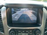 Thumbnail of 2015 Sable Metallic Chevrolet Suburban