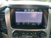 Thumbnail of 2015 Sable Metallic Chevrolet Suburban