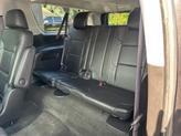 Thumbnail of 2015 Sable Metallic Chevrolet Suburban
