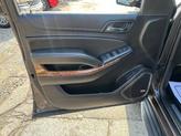 Thumbnail of 2015 Sable Metallic Chevrolet Suburban
