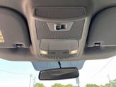 Thumbnail of 2018 Ruby Red Metallic Tinted Clearcoat Ford F-150