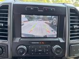 Thumbnail of 2018 Ruby Red Metallic Tinted Clearcoat Ford F-150