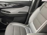 Thumbnail of 2024 Sterling Gray Metallic Chevrolet Trailblazer