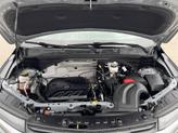 Thumbnail of 2024 Sterling Gray Metallic Chevrolet Trailblazer