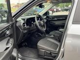 Thumbnail of 2024 Sterling Gray Metallic Chevrolet Trailblazer
