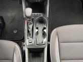 Thumbnail of 2024 Sterling Gray Metallic Chevrolet Trailblazer