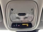 Thumbnail of 2024 Sterling Gray Metallic Chevrolet Trailblazer