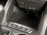 Thumbnail of 2024 Sterling Gray Metallic Chevrolet Trailblazer