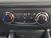 Thumbnail of 2024 Sterling Gray Metallic Chevrolet Trailblazer
