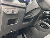 Thumbnail of 2024 Sterling Gray Metallic Chevrolet Trailblazer