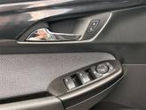 Thumbnail of 2024 Sterling Gray Metallic Chevrolet Trailblazer