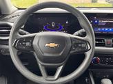 Thumbnail of 2024 Sterling Gray Metallic Chevrolet Trailblazer