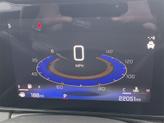 Thumbnail of 2024 Sterling Gray Metallic Chevrolet Trailblazer