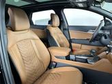 Thumbnail of 2026 Gray Metallic Kia Sportage