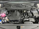 Thumbnail of 2026 Gray Metallic Kia Sportage