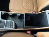 Thumbnail of 2026 Gray Metallic Kia Sportage