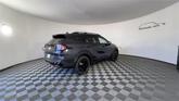 Thumbnail of 2026 Gray Metallic Kia Sportage