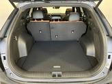 Thumbnail of 2026 Gray Metallic Kia Sportage