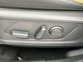 Thumbnail of 2026 Gray Metallic Kia Sportage