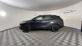 Thumbnail of 2026 Gray Metallic Kia Sportage