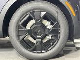 Thumbnail of 2026 Gray Metallic Kia Sportage