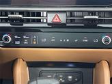 Thumbnail of 2026 Gray Metallic Kia Sportage