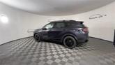 Thumbnail of 2026 Gray Metallic Kia Sportage