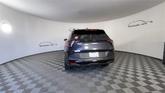 Thumbnail of 2026 Gray Metallic Kia Sportage