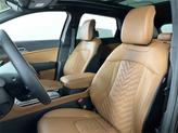 Thumbnail of 2026 Gray Metallic Kia Sportage