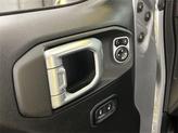 Thumbnail of 2020 Billet Silver Metallic Clearcoat Jeep Wrangler Unlimited