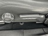 Thumbnail of 2020 Billet Silver Metallic Clearcoat Jeep Wrangler Unlimited