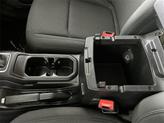 Thumbnail of 2020 Billet Silver Metallic Clearcoat Jeep Wrangler Unlimited