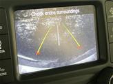Thumbnail of 2020 Billet Silver Metallic Clearcoat Jeep Wrangler Unlimited