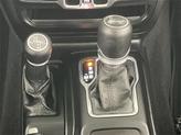 Thumbnail of 2020 Billet Silver Metallic Clearcoat Jeep Wrangler Unlimited