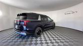 Thumbnail of 2025 Deep Chroma Blue Kia Carnival