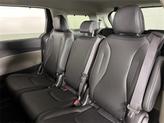 Thumbnail of 2025 Deep Chroma Blue Kia Carnival