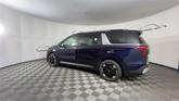 Thumbnail of 2025 Deep Chroma Blue Kia Carnival