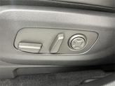 Thumbnail of 2025 Deep Chroma Blue Kia Carnival