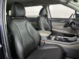 Thumbnail of 2025 Deep Chroma Blue Kia Carnival