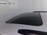 Thumbnail of 2018 Bright White Clearcoat Jeep Grand Cherokee