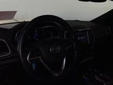 Thumbnail of 2018 Bright White Clearcoat Jeep Grand Cherokee
