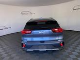 Thumbnail of 2022 Horizon Blue Kia Niro