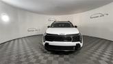 Thumbnail of 2026 Glacial White Pearl Kia Sportage