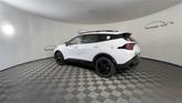 Thumbnail of 2026 Glacial White Pearl Kia Sportage