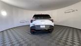 Thumbnail of 2026 Glacial White Pearl Kia Sportage